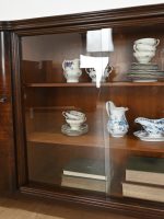 witryna art deco - obrazek 10