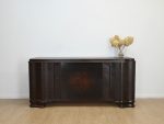 komoda art deco - obrazek 2