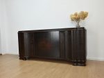 komoda art deco - obrazek 6