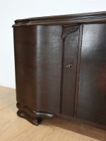 komoda art deco - obrazek 9