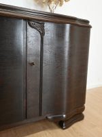 komoda art deco - obrazek 10