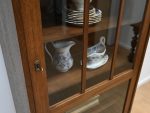 witryna art deco - obrazek 11
