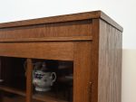 witryna art deco - obrazek 12