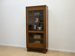 witryna art deco - obrazek 3