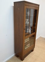 witryna art deco - obrazek 5