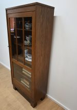 witryna art deco - obrazek 6