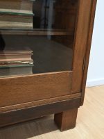 witryna art deco - obrazek 10