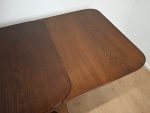 dębowy stół rozkładany - obrazek 13