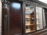 monumentalna biblioteka z około 1910 roku - obrazek 11