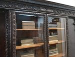 monumentalna biblioteka z około 1910 roku - obrazek 10