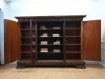 biblioteka na lwich łapach - obrazek 14