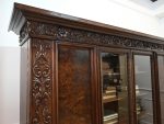biblioteka na lwich łapach - obrazek 7