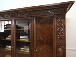 biblioteka na lwich łapach - obrazek 8