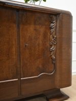 komoda art deco - obrazek 13
