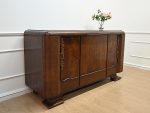 komoda art deco - obrazek 2