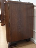 komoda art deco - obrazek 6