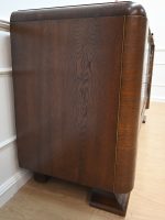 komoda art deco - obrazek 7