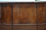 komoda art deco - obrazek 10