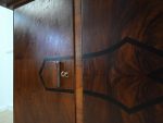 komoda art deco - obrazek 13