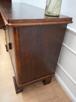 komoda art deco - obrazek 8