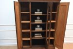biblioteka międzywojenna - obrazek 15