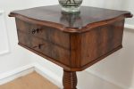 niciak filipowski - obrazek 7