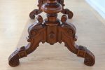 ława z około 1890 roku - obrazek 6
