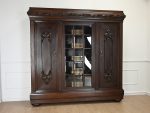 biblioteka międzywojenna - obrazek 2