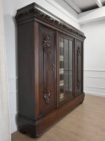 biblioteka międzywojenna - obrazek 4