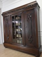biblioteka międzywojenna - obrazek 7