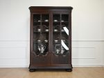 piękna serwantka międzywojenna - obrazek 2