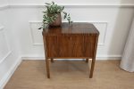 barek stolik art deco - obrazek 2