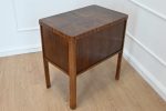 barek stolik art deco - obrazek 11