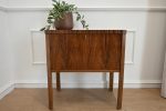 barek stolik art deco - obrazek 3