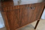 barek stolik art deco - obrazek 4