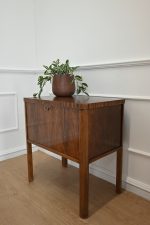 barek stolik art deco - obrazek 5