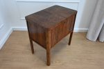 barek stolik art deco - obrazek 6