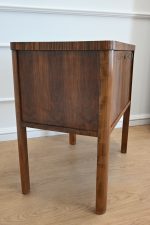 barek stolik art deco - obrazek 7