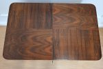 barek stolik art deco - obrazek 8