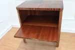 barek stolik art deco - obrazek 9