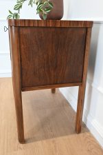 barek stolik art deco - obrazek 10