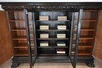 biblioteka na lwich łapach - obrazek 15
