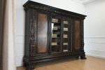 biblioteka na lwich łapach - obrazek 3