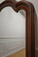 lustro z ok 1880 roku - obrazek 4