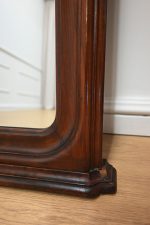 lustro z ok 1880 roku - obrazek 6