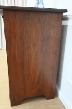 komoda z ok 1900 roku - obrazek 9