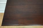 komoda z ok 1900 roku - obrazek 11