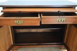 komoda z ok 1900 roku - obrazek 12