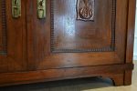 komoda z ok 1900 roku - obrazek 6