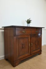 komoda z ok 1900 roku - obrazek 7